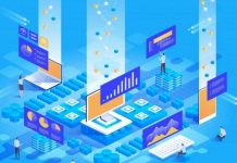 Choisissez la Threat Intelligence sur mesure pour votre organisation