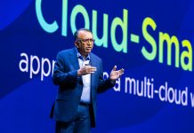 VMware Explore 2023 : les nouveautés favorisent le parcours multicloud et une meilleure gestion des données