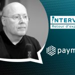 Refonte du front-end du site | Chief Technical Officer – Paymium | Dominique Rodrigues