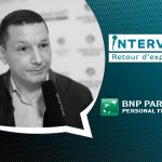 Implémentation des sécures champions | Coach Cyber Sécurité & Gouvernance, Risques, Compliance Cyber – BNP Paribas Personal Finance | Sélim Houfani
