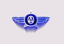 OpenText Content Aviator Demo : Insurance Claim Example