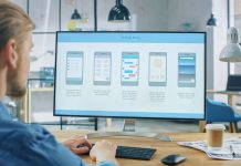 Développement : Chiselled d’Ubuntu réduit la taille des images pour Java, .NET et Python pour accélérer le développement d’applications Malware