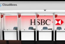 HSBC accélère la livraison de ses logiciels avec CloudBees CI