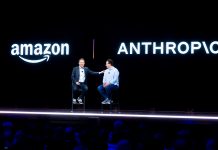 AWS re:Invent 2023 : Amazon parie sur un portefeuille IA/ML enrichi comme moteur de sa croissance future