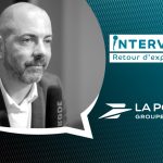 L’IA pour l’amélioration continue de la data | Directeur Data Office – La Poste Groupe | Arnaud Lahoule