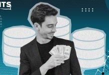 Des métiers de la data connaissent une hausse de leurs salaires