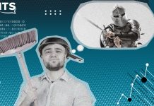 Cyberattaque : les collectivités sont sensibilisées, mais mal préparées