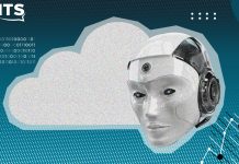 Cloud et IA générative : deux solutions complémentaires