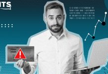 Le commerce reste le premier segment de marché touché par les attaques d’applications Web et d’API