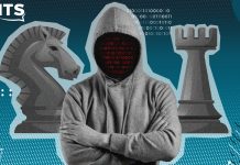 Cybersécurité : les attaquants affinent leurs tactiques pour gagner en efficacité