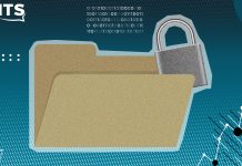 La sécurité des données au cœur de la cybersécurité