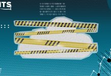 Comment gérer les risques de sécurité dans les environnements cloud hétérogènes