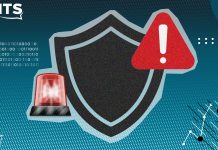 La gestion du risque tiers reste un défi pour de nombreuses grandes organisations