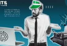 Les entreprises négligent encore trop les avantages offerts par l’automatisation en matière de gestion financière