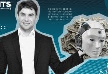 Les dirigeants financiers adoptent l’IA pour révolutionner le secteur