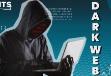 Cybersécurité en 2024, les prédictions des pirates d’après leurs échanges sur le dark web