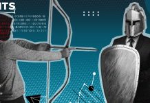 La densité des attaques et leur sophistication obligent les entreprises à renforcer leur résilience