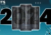 Le futur de l’architecture data : perspectives et défis pour 2024