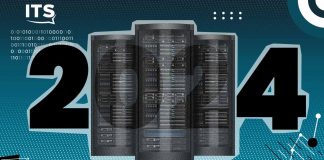 Le futur de l’architecture data : perspectives et défis pour 2024