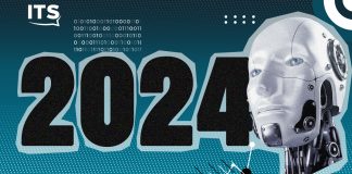 L’année 2024 sera-t-elle celle de la démocratisation de l’exploitation de la donnée pour l’inférence ?