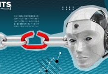 Les dirigeants craignent que le déploiement de l’IA soit compromis par des lacunes dans les process internes