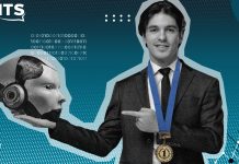 L’IA devrait surtout transformer le travail des professionnels qualifiés