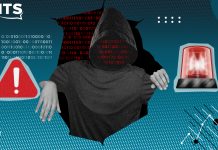 Les pirates exploitent rapidement les failles techniques et humaines