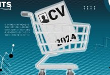 Perspectives du marché de l’emploi en 2024 : entre normalisation et ajustements post-pandémiques