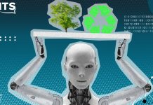 La technologie, un levier essentiel pour atteindre les objectifs de développement durable