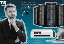 Optimiser sa gestion du matériel pour plus de durabilité