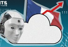 Le cloud et l’IA générative, moteurs de la croissance du marché du numérique français en 2024