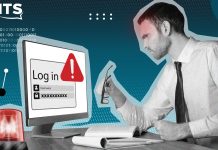 Une fois sur 4, près de la moitié des clients ne parviennent pas à s’authentifier