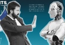 Les entreprises françaises ne profitent pas des atouts de l’IA