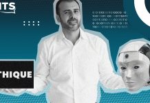 Les entreprises veulent utiliser l’IA mais restent préoccupées par les questions d’éthique