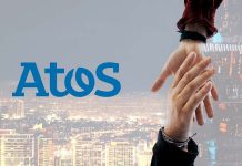 Onepoint, le cabinet de conseil en transformation des entreprises, monte dans le capital d’Atos