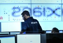 Axians intègre l’EDR d’Harfanglab pour enrichir Solar Soc, son offre de SOC géré