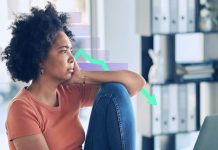 Des équipes de cybersécurité au bord du burn-out : un regard sur les risques cyber