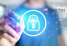 Check Point a formé plus de 20 000 étudiants en cybersécurité dans le cadre du programme SecureAcademy