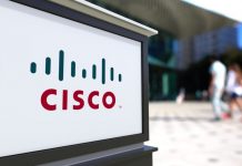 Cisco annonce vouloir acquérir Isovalent pour renforcer ses capacités open source de sécurité et de réseaux