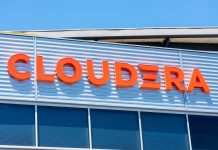 Cloudera élargit ses capacités en IA avec la base de données vectorielle de Pinecone et AWS Bedrock