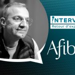 Refonte du site e-commerce | Directeur des systèmes d’information – Afibel | Frédéric Vast