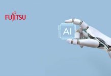 Fujitsu s’appuie sur Palantir pour intégrer la pile technologique de l’IA pour l’entrainement de LLM et l’inférence