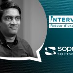 Mise en place d’une IGC