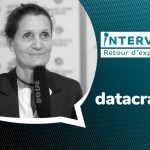 Projet collaboratif sur l’IA frugale | CEO – datacraft | Isabelle Hilali