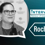 Système de comparaison du large panel et du test individuel | Information Technology Director Western Europe – Roche | Jacqueline Tejeda Carnot