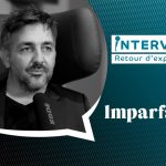 Recherche de solution pour continuer la croissance du marketplace | Chief Technology Officer – Imparfaite. | Jérémy Laplanche