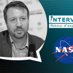 Adoption du cloud computing | Cloud Computing Program Manager – NASA | Joe Foster