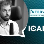 Automatisation et segmentation des rapports