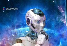Lacework lance un assistant d’IA générative pour le traitement des alertes de sécurité