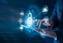 Lancement de Cyber PME, le dispositif d’accompagnement en cybersécurité pour les PME et ETI